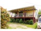 108W Apsley St, Walcha NSW 2354
