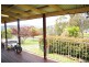 108W Apsley St, Walcha NSW 2354