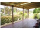108W Apsley St, Walcha NSW 2354