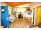 108W Apsley St, Walcha NSW 2354
