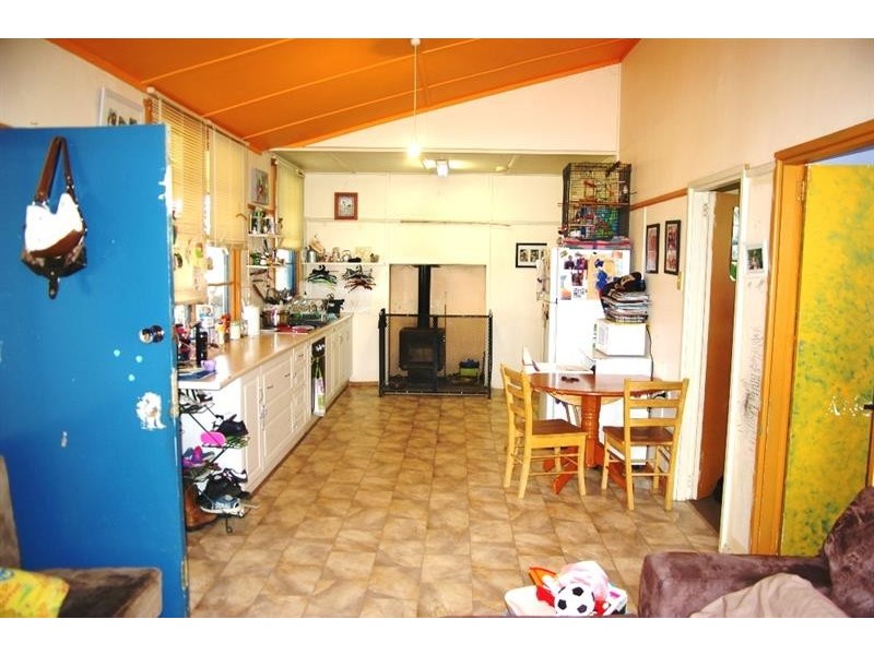 108W Apsley St, Walcha NSW 2354