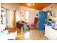 108W Apsley St, Walcha NSW 2354