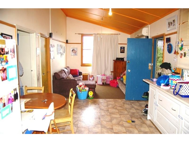 108W Apsley St, Walcha NSW 2354