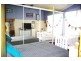 108W Apsley St, Walcha NSW 2354