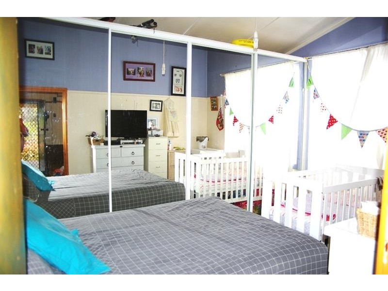 108W Apsley St, Walcha NSW 2354