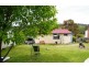 108W Apsley St, Walcha NSW 2354