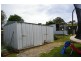 108W Apsley St, Walcha NSW 2354