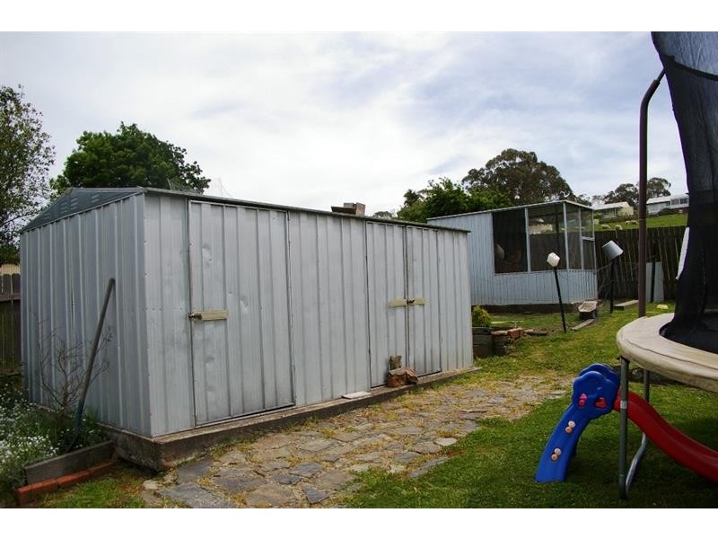 108W Apsley St, Walcha NSW 2354