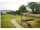 108W Apsley St, Walcha NSW 2354
