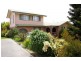 123E Hill St, Walcha NSW 2354