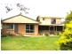 123E Hill St, Walcha NSW 2354