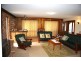 123E Hill St, Walcha NSW 2354