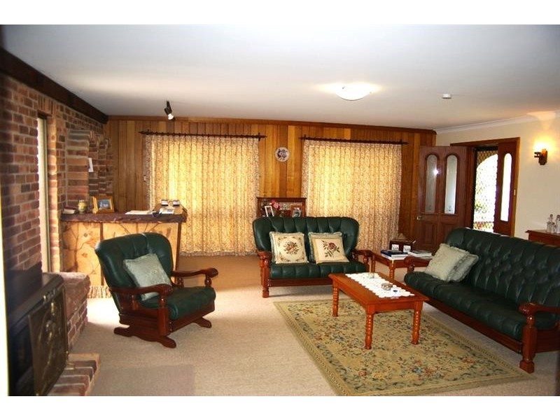 123E Hill St, Walcha NSW 2354