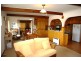 123E Hill St, Walcha NSW 2354