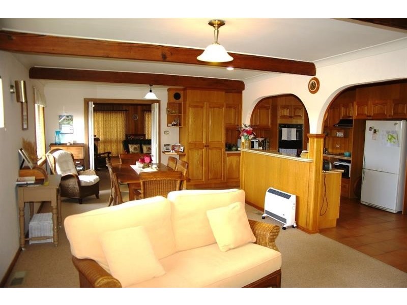 123E Hill St, Walcha NSW 2354