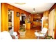 123E Hill St, Walcha NSW 2354