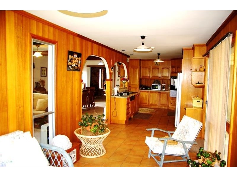 123E Hill St, Walcha NSW 2354