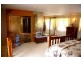 123E Hill St, Walcha NSW 2354