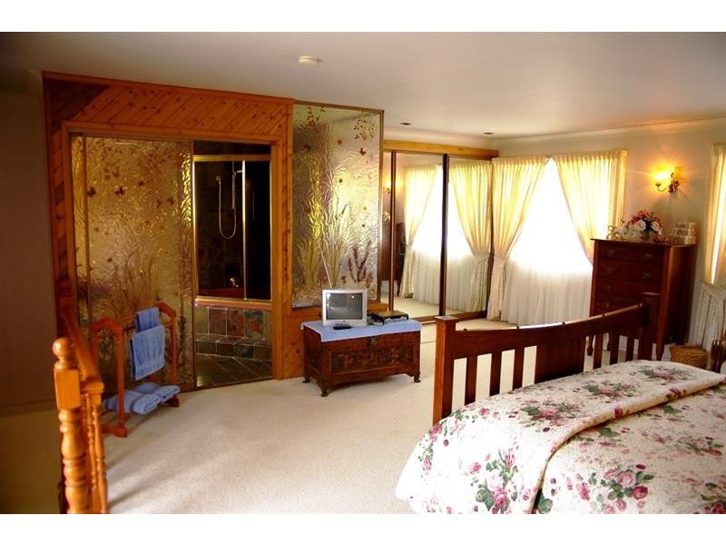 123E Hill St, Walcha NSW 2354