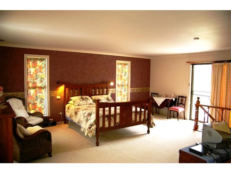 123E Hill St, Walcha NSW 2354