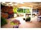 123E Hill St, Walcha NSW 2354