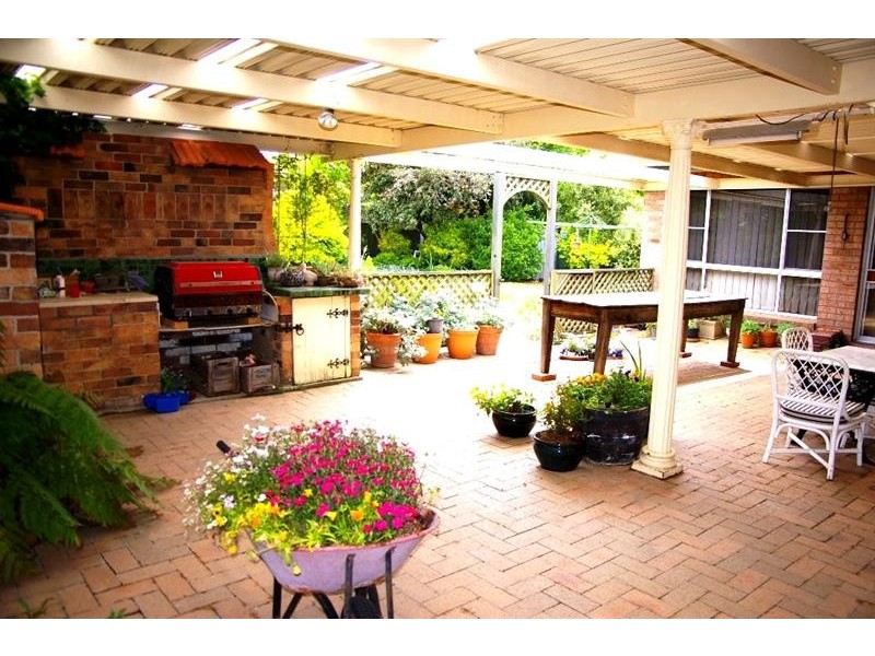 123E Hill St, Walcha NSW 2354