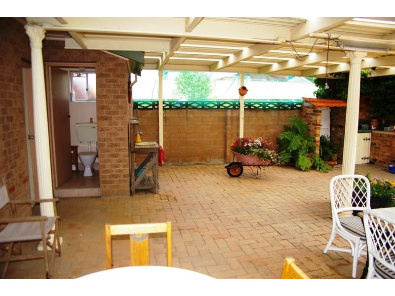 123E Hill St, Walcha NSW 2354