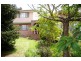 123E Hill St, Walcha NSW 2354