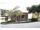 17N South St, Walcha NSW 2354