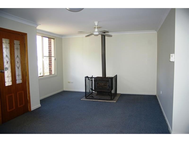 17N South St, Walcha NSW 2354