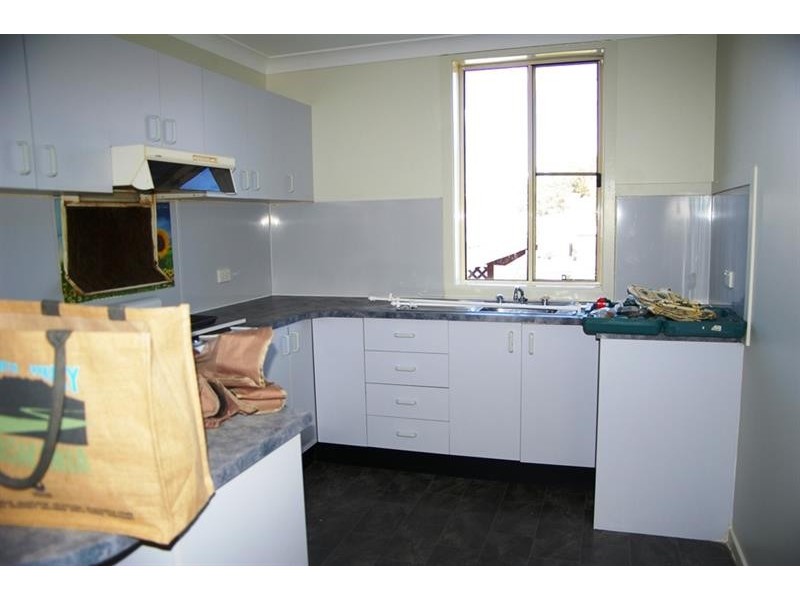 17N South St, Walcha NSW 2354