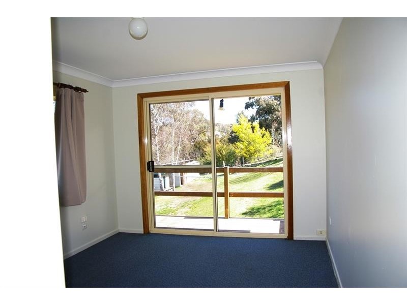 17N South St, Walcha NSW 2354