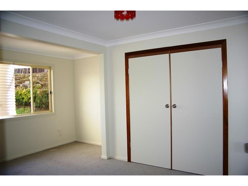 17N South St, Walcha NSW 2354