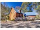 23 Rowan Ave, Uralla NSW 2358