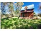 23 Rowan Ave, Uralla NSW 2358