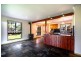 23 Rowan Ave, Uralla NSW 2358