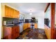 23 Rowan Ave, Uralla NSW 2358