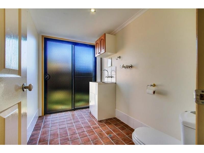 23 Rowan Ave, Uralla NSW 2358