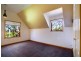 23 Rowan Ave, Uralla NSW 2358