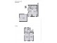 23 Rowan Ave, Uralla NSW 2358 Floorplan