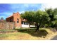 102S Derby St, Walcha NSW 2354