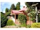102S Derby St, Walcha NSW 2354