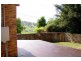 102S Derby St, Walcha NSW 2354