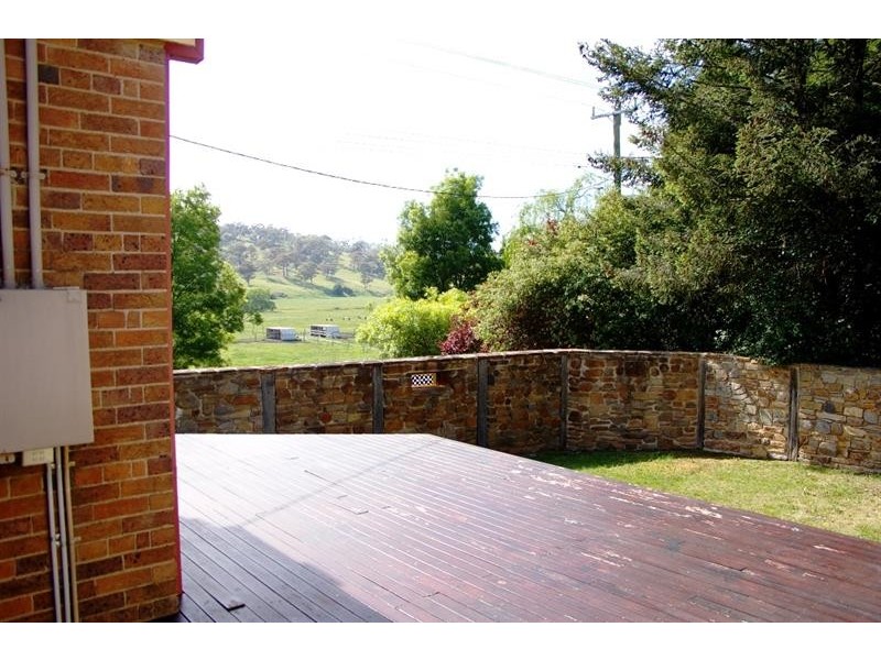 102S Derby St, Walcha NSW 2354