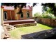 102S Derby St, Walcha NSW 2354