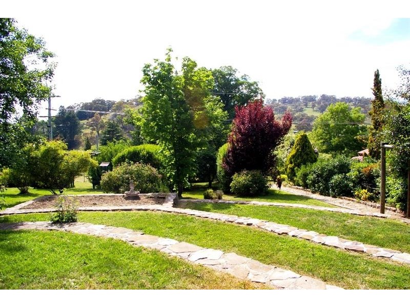 102S Derby St, Walcha NSW 2354