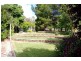 102S Derby St, Walcha NSW 2354