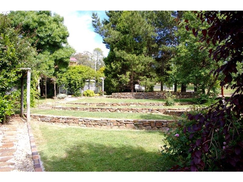 102S Derby St, Walcha NSW 2354