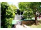 102S Derby St, Walcha NSW 2354