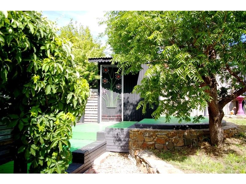 102S Derby St, Walcha NSW 2354